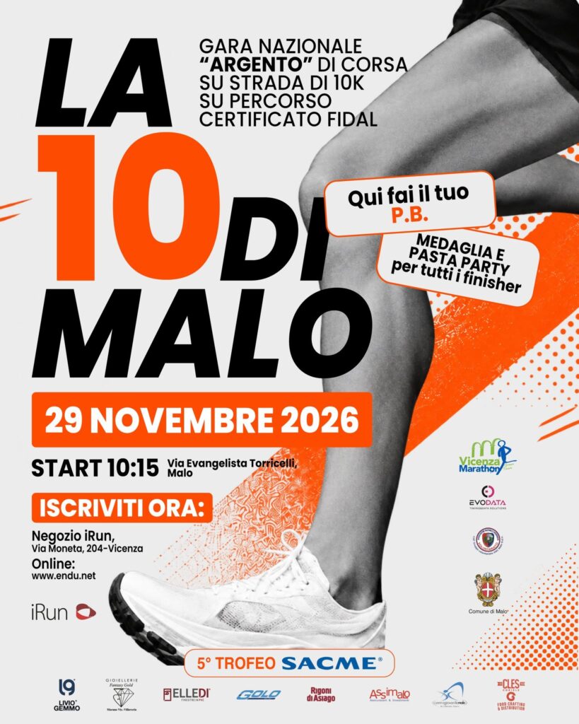 https://www.facebook.com/Vicenzamarathon/posts/-la-10-di-malo-edizione-2026-5-trofeo-sacme-iscriviti-ora-e-assicurati-un-posto/1736056805186473/